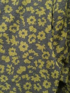 Pinkaken Full Sleeve Tshirt