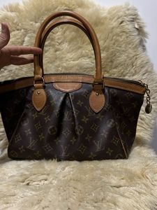 Louis Vuitton Handbag