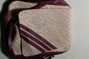 Hand Bag