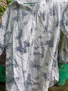 Short Kurti 🥰🥰