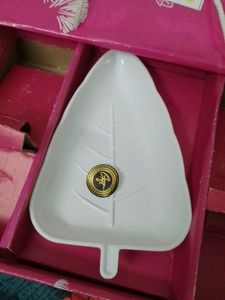 4+1 Set..Free Gift Offer Available