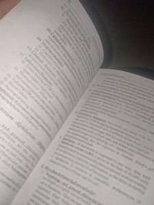 Medical Microbiology Textbook