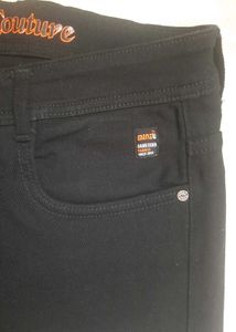 Jeans For Men(M)