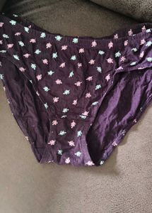 Panty