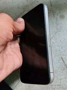 Iphone 4s With Special Offer Rs 1000