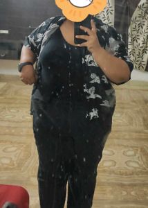 Abercrombie &amp; Fitch Plus Size Jeans