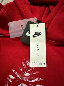 Graphic Hoodie (All sizes)