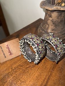 Bangles &amp; Bracelets