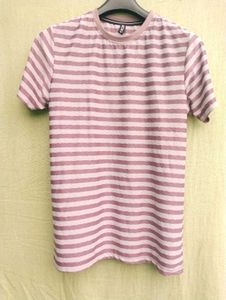 Striped T-Shirt