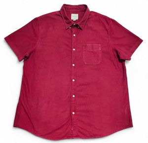 American Eagle Shirt XXL | 51" Chest