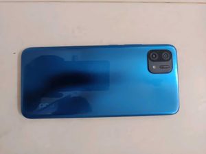 OPPO A16k - Great Condition!