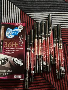 Eyeliner