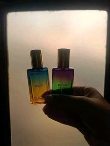 BELLAVITA Perfume Combo
