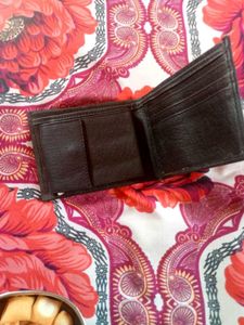 Men Purse