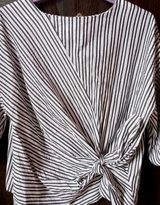 Top For Women