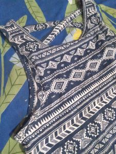 Women&#39;s Top