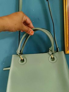 Sling