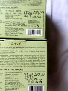 Dot And Key Cica Moisturizer