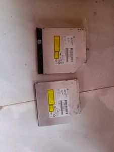 Batteries , charger , Dvd Player