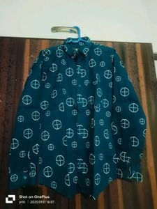 shirt For Men