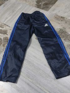 Adidas Track Pants