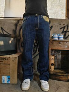 Men&#39;s Denim Jeans