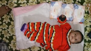 Baby Wipes Buy 2 Get 1 Free