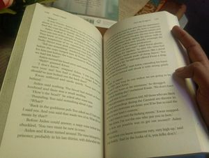 THREE BOOKS COMBO || SALE