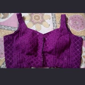 Sale Price For Today