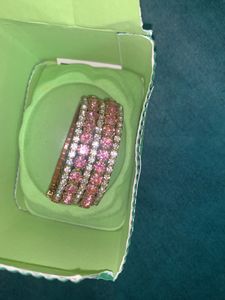 Storn Bangles(Dubai)