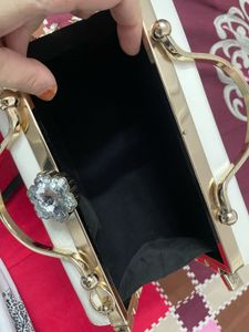 Elegant Clutch