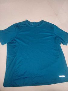 2xl Men Gym Tshirt