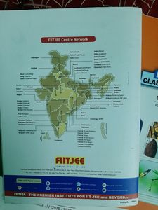Geography Books For NTSE- Class 9 &amp; 10