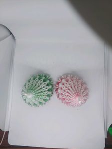 Christmas Tree Candles