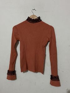 Sweater Pech T-shirt
