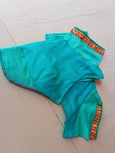 Multiple Blouse Pieces (Each Different Price)