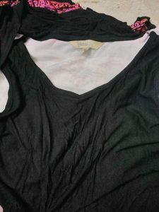 Colorful Bohemian Cardigan