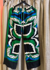 Zara Pants