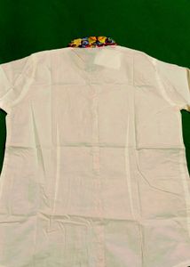 Beautiful Shirt