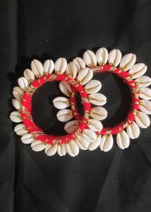 Handmade Bangles