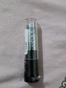Coat Me Bonjour Paris Concealer - Rose Pink Shade