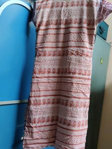 New Collection Of Kurtha 🥰