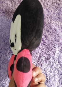 H&amp;M Pillow For Babies