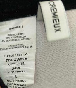 🌊Textured Scalloped Halter Bikini Top 🌊