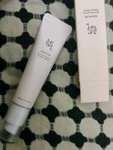 Beauty Of Joseon Eye Cream