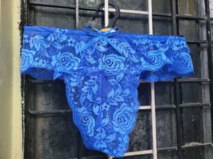 LACE PANTIES✨️