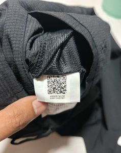 Fila Pants
