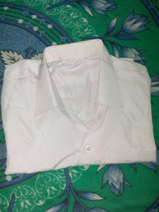 Shirt Thoda Chota Hai Not Use