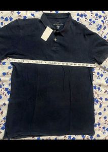 H&M Original Classic Shirt** 👕