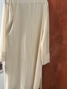 Classy Original Pakistani Tunic